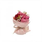 シャルム・ド・フルール　●ピンク●