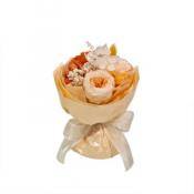 シャルム・ド・フルール　●オレンジ●