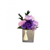 お供え レーヴ・アぺゼ ●ヴァイオレット●