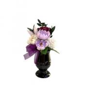 お供え ドゥース・メモワール ●ラベンダー●