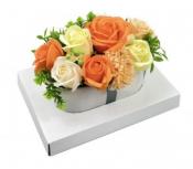 デラックスフローレンス ◆ピーチ◆