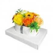 デラックスフローレンス ◆ヒマワリ◆