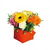 クレール ●ヒマワリ●