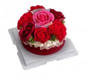 ルフラン レッド