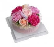 ルフラン ピンク