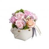 クレール ●ミルキーピンク●