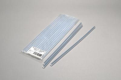 グルースティック(高温用)12本入り