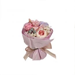 シャルム・ド・フルール　●ラベンダー●