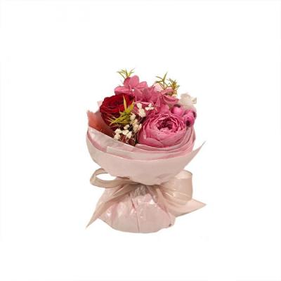 シャルム・ド・フルール　●ピンク●