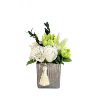 お供え　レーヴ・アぺゼ　●グリーン●