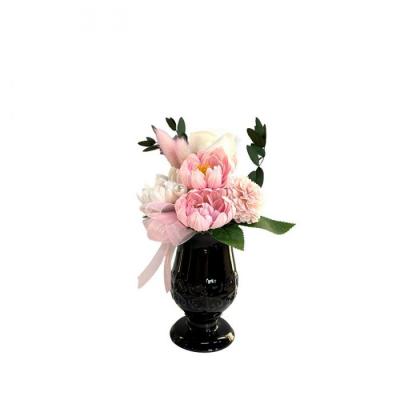 お供え　ドゥース・メモワール　●ライトピンク●