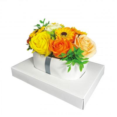 デラックスフローレンス　◆ヒマワリ◆